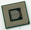 پردازنده لپ تاپ Intel Pentium T2080