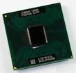 پردازنده لپ تاپ Intel Pentium T2080