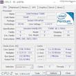 پردازنده لپ تاپ Intel Pentium T2080
