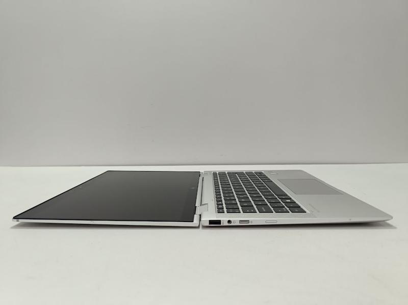  لپ تاپ استوک HP EliteBook x360 1030 G4