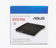 رایتر اکسترنال ASUS مدل Pop-Up