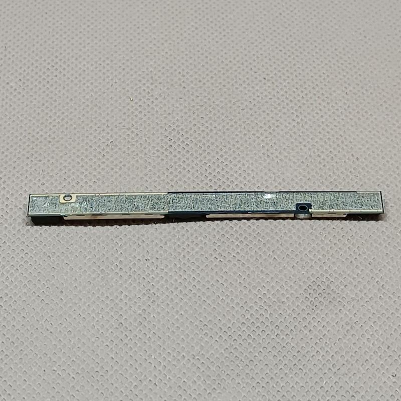 وب کم داخلی لپ تاپ Lenovo G50-70