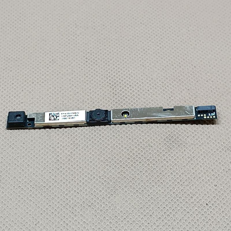 وب کم داخلی لپ تاپ Lenovo G50-70