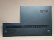 درب کف لپ تاپ Lenovo G50-70