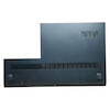 درب کف لپ تاپ Lenovo G50-70