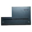 درب کف لپ تاپ Lenovo G50-70