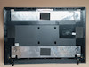 قاب پشت ال سی دی (A) لپ تاپ Lenovo G50-70 مشکی
