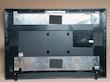 قاب پشت ال سی دی (A) لپ تاپ Lenovo G50-70 مشکی