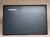 قاب پشت ال سی دی (A) لپ تاپ Lenovo G50-70 مشکی