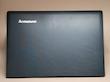 قاب پشت ال سی دی (A) لپ تاپ Lenovo G50-70 مشکی
