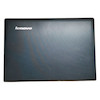 قاب پشت ال سی دی (A) لپ تاپ Lenovo G50-70 مشکی