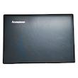 قاب پشت ال سی دی (A) لپ تاپ Lenovo G50-70 مشکی