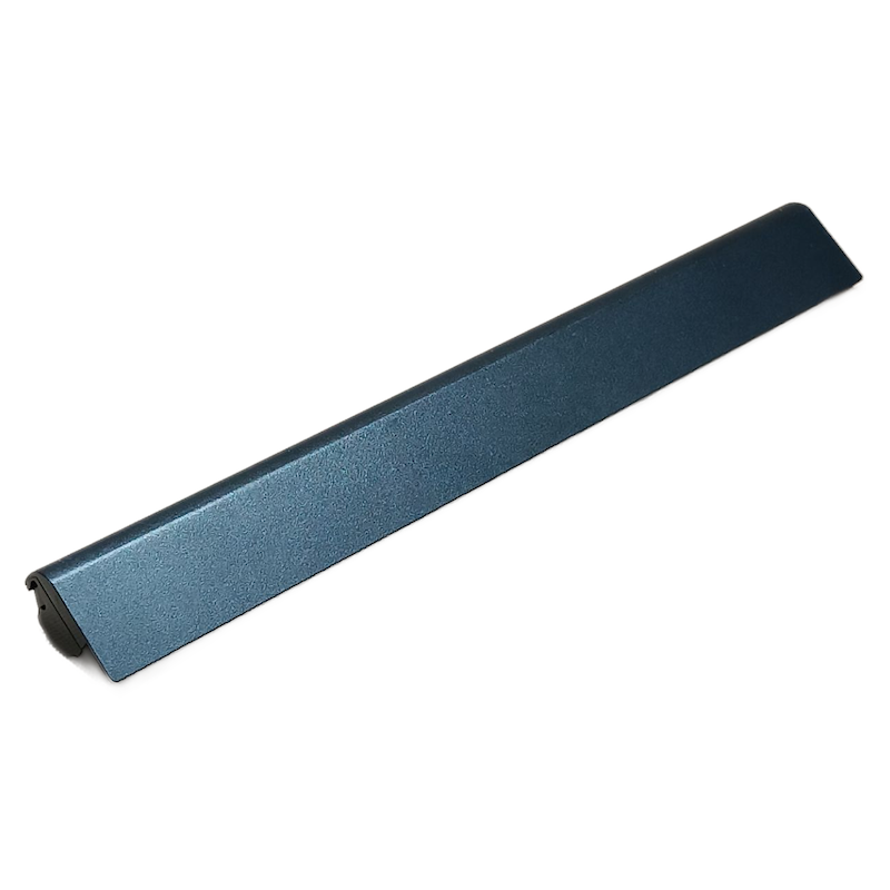 باتری لپ تاپ Lenovo L12L4A02 ظرفیت 2600mAh ساعت 4 سلولی