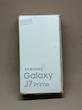 برد گوشی موبایل Samsung Galaxy J7 Prime کارکرده