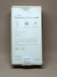 برد گوشی موبایل Samsung Galaxy J7 Prime کارکرده