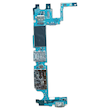برد گوشی موبایل Samsung Galaxy J7 Prime کارکرده