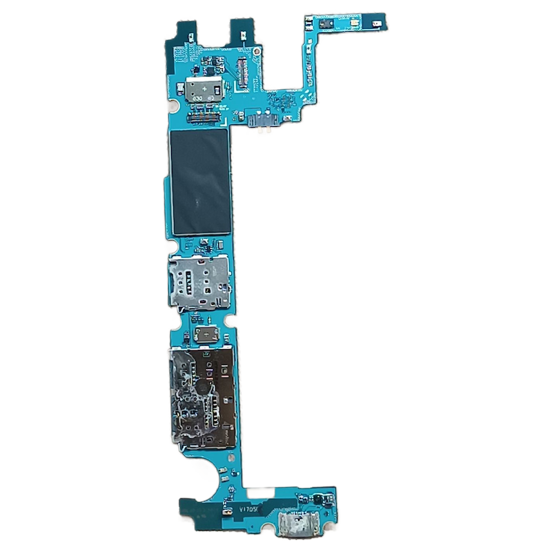 برد گوشی موبایل Samsung Galaxy J7 Prime کارکرده
