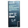 باتری سامسونگ مدل EB-BG610ABE مناسب برای گوشی Galaxy J7 Prime ظرفیت ۳۳۰۰ میلی آمپر کارکرده