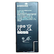 باتری سامسونگ مدل EB-BG610ABE مناسب برای گوشی Galaxy J7 Prime ظرفیت ۳۳۰۰ میلی آمپر کارکرده