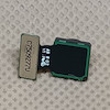 دوربین جلو گوشی موبایل Samsung Galaxy J7 Prime کارکرده