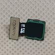دوربین جلو گوشی موبایل Samsung Galaxy J7 Prime کارکرده