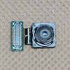دوربین جلو گوشی موبایل Samsung Galaxy J7 Prime کارکرده