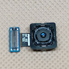 دوربین اصلی گوشی موبایل Samsung Galaxy J7 Prime کارکرده