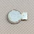 ویبره گوشی موبایل Samsung Galaxy J7 Prime کارکرده