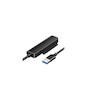 کابل تبدیل USB-A به SATA برند UGREEN