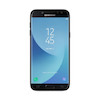گوشی موبایل دست دوم سامسونگ مدل Galaxy J5 Pro