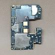 برد اصلی گوشی موبایل شیائومی Redmi Note 9 کارکرده