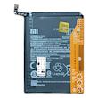 باتری گوشی موبایل شیائومی Redmi Note 9 مدل BN54 ظرفیت 4920 میلی آمپر کارکرده