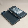 قاب تعمیراتی شارژر لپ تاپ مدل PA-1900-04 کارکرده