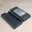 قاب تعمیراتی شارژر لپ تاپ مدل PA-1900-04 کارکرده