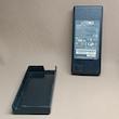 قاب تعمیراتی شارژر لپ تاپ مدل PA-1900-04 کارکرده