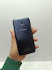 گوشی موبایل دست دوم سامسونگ مدل Galaxy J5 Pro