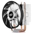 خنک کننده بادی پردازنده Deepcool مدل Gammaxx 300R کارکرده