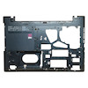 قاب کف (D) لپ تاپ Lenovo G50-70 مشکی