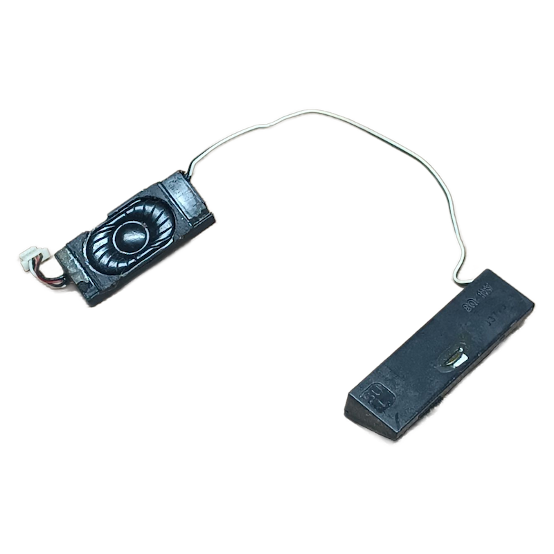 اسپیکر لپ تاپ ASUS 1015T