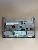 قاب C لپ تاپ ASUS 1015T مشکی کارکرده