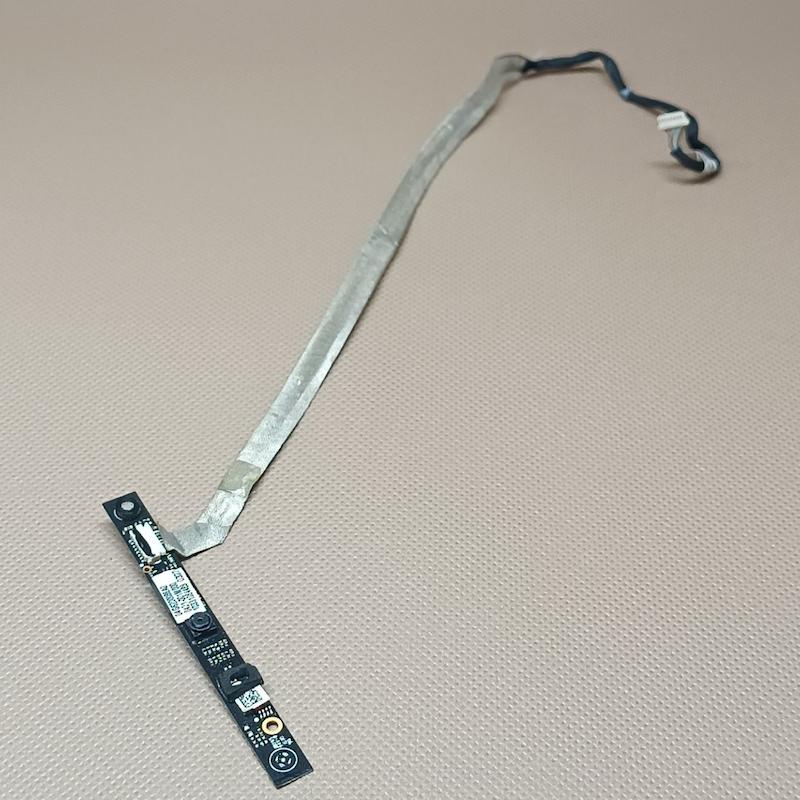 وب کم لپ تاپ ASUS 1015T