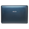 قاب پشت ال سی دی (A) لپ تاپ ASUS 1015T سورمه ای کارکرده
