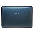 قاب پشت ال سی دی (A) لپ تاپ ASUS 1015T سورمه ای کارکرده