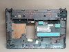 قاب D لپ تاپ ASUS 1015T کارکرده