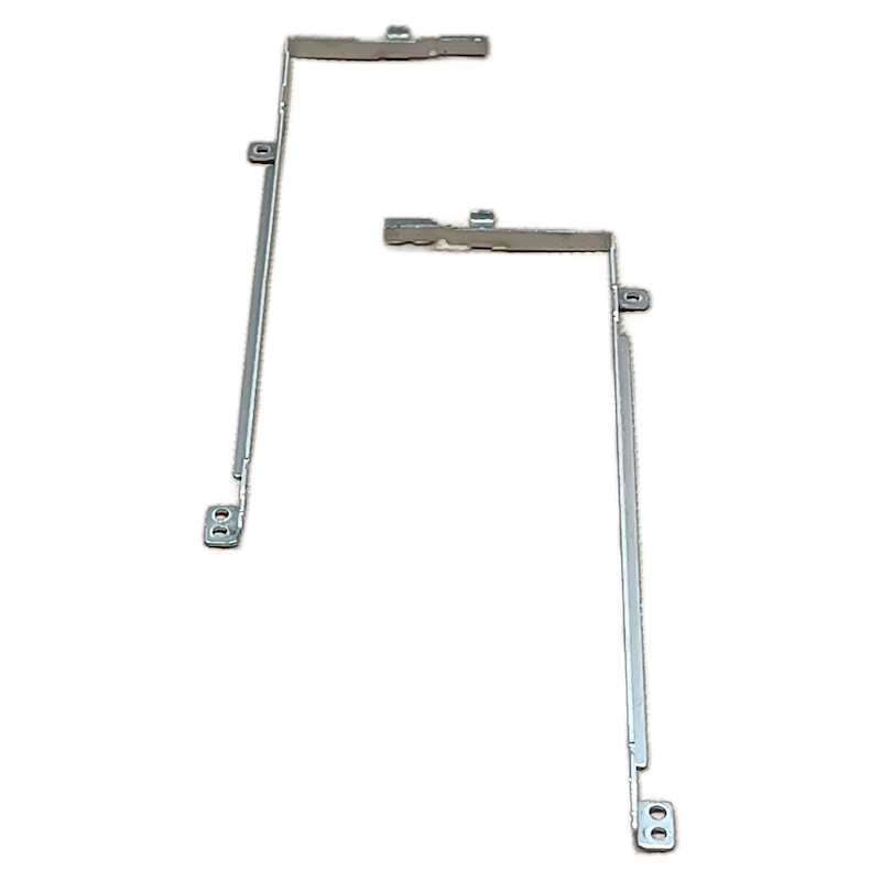 نگهدارنده صفحه نمایش لپ تاپ ASUS 1015T