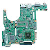مادربرد لپ تاپ ASUS 1015T پردازنده AMD کارکرده
