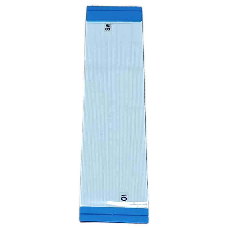 کابل فلت I/O لپ تاپ ASUS 1015T