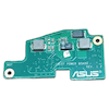 برد پاور لپ تاپ ASUS 1015T