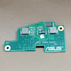 برد پاور لپ تاپ ASUS 1015T