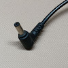 کابل تعمیری شارژر آداپتور ASUS